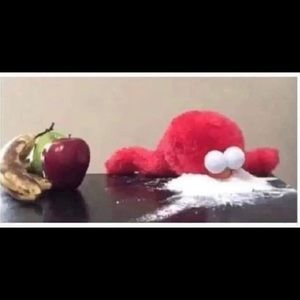 Meet your Posher, Snezshana